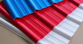 PVC�����